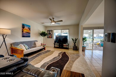 11202 N Balboa Dr, Sun City, AZ 85351 - photo 2