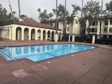 39997 Cedar Blvd unit 149, Newark, CA 94560 - photo 3