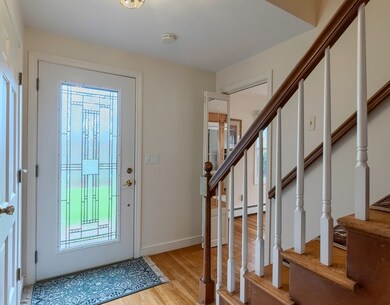 15 Bulette Rd, Acton, MA 01720 - photo 3