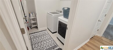 1108 Monte Verde Dr, Temple, TX 76504 - photo 4