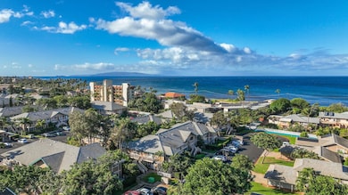 480 Kenolio Rd unit 6-204, Kihei, HI 96753 - photo 4