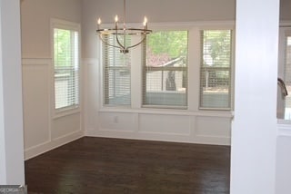 1958 Lola Ln SW, Marietta, GA 30064 - photo 6