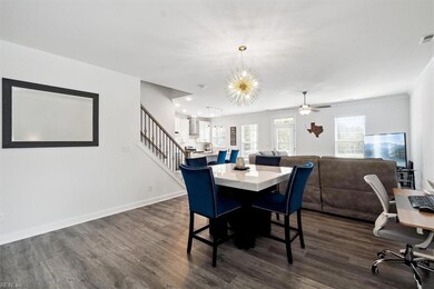 208 Laydon Way, Yorktown, VA 23692 - photo 5