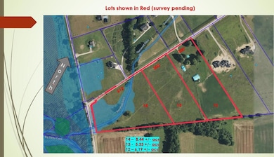 8777 Hayden Run Rd, Hilliard, OH 43026 - photo 3