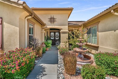 17920 John F. Kennedy Dr, Riverside, CA 92508 - photo 5