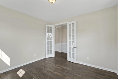 660 Sienna Way, Summerville, SC 29486 - photo 4