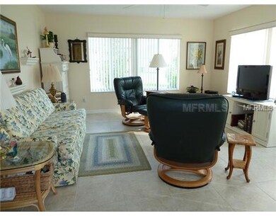 17403 SE 72nd Deer Run Ave, The Villages, FL 32162 - photo 4