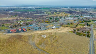 5120 Collins Rd, West Richland, WA 99353 - photo 7