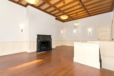 273 Commonwealth Ave unit 1, Boston, MA 02116 - photo 5