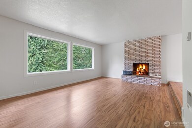 115 Maschke Rd, Vader, WA 98593 - photo 7