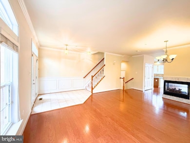 310 Ridgemont Ave, Rockville, MD 20850 - photo 4