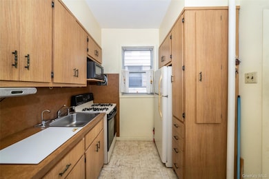 285 Logan Ave, Bronx, NY 10465 - photo 3