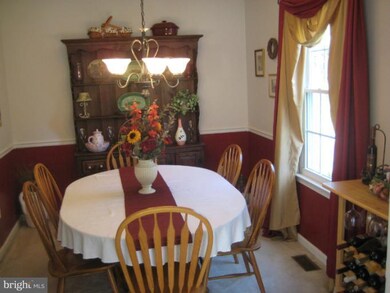 1208 Ripple Ct, Pasadena, MD 21122 - photo 6