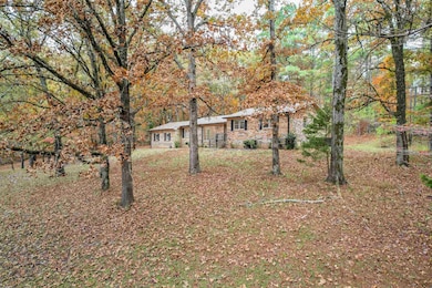 567 S 6th St, Selmer, TN 38375 - photo 6