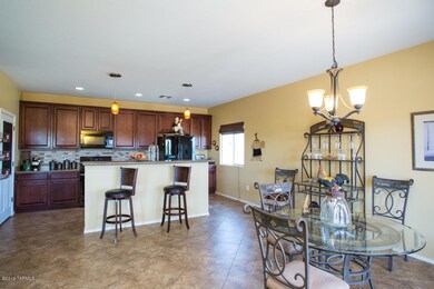 KC Creative Design Tucson Photography  (