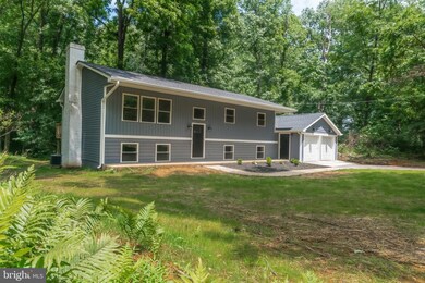 95 Devon Way, Shepherdstown, WV 25443 - photo 5