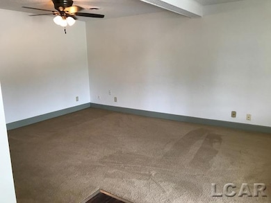 2200 E Gier Rd, Adrian, MI 49221 - photo 4