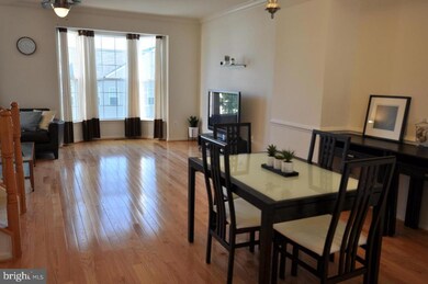 23459 Arora Hills Dr, Clarksburg, MD 20871 - photo 7