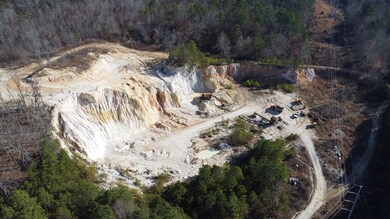 0 Freeman Springs Rd unit 121469, Rocky Face, GA 30740 - photo 5