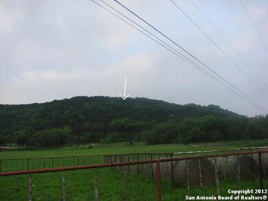 8.1 Frank Madla Rd, Helotes, TX 78023 - photo 4