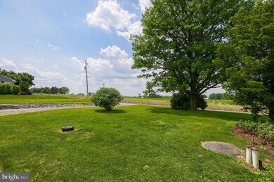 122 Quarry Rd, Leola, PA 17540 - photo 6
