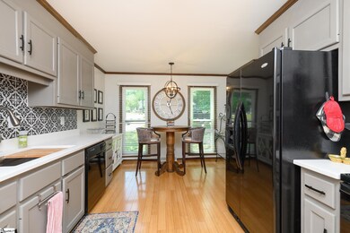 11 Spring View Ln, Taylors, SC 29687 - photo 5