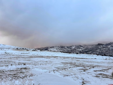 TBD W Us Hwy 50, Gunnison, CO 81230 - photo 3