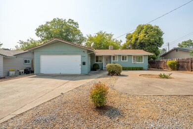 2756 Irwin Rd, Redding, CA 96002 - photo 5