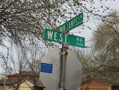 8402 Twin Lamps Ln, Houston, TX 77064 - photo 4