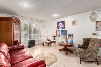 951 W Nido Ave, Mesa, AZ 85210 - photo 6