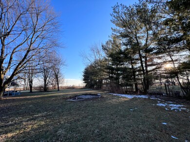 411 E Pike St, Kirklin, IN 46050 - photo 2