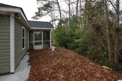 105 Brady Ct unit Lot 10 - Westfield, Conway, SC 29527 - photo 4