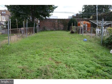 4465 Salmon St, Philadelphia, PA 19137 - photo 2