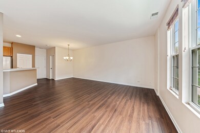 131 Springbrook Trail S, Oswego, IL 60543 - photo 3