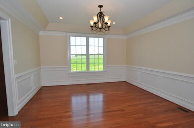16250 Shilohs Run Ln, Hillsboro, VA 20132 - photo 6
