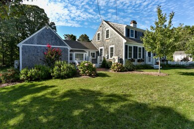6 Alden St, Harwich, MA 02645 - photo 4
