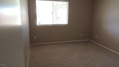 1131 E Flint St, Chandler, AZ 85225 - photo 3