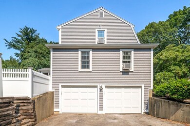 62 Utility Rd, Scituate, MA 02066 - photo 3