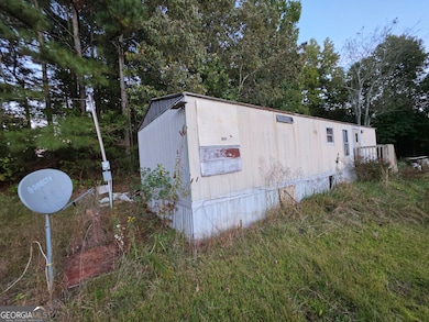 5613 Bogus Rd, Gainesville, GA 30506 - photo 2