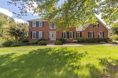 4204 Weatherstone Way, Anderson, SC 29621 - photo 5