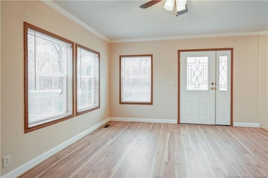 179 5th St, Charlestown, IN 47111 - photo 5