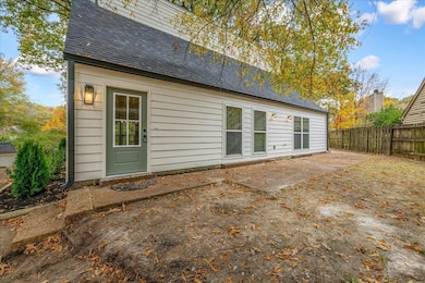 8393 Chippingham Dr, Cordova, TN 38016 - photo 5