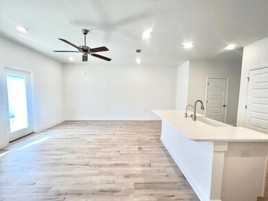 22 Redbird Loop, Destin, FL 32541 - photo 5