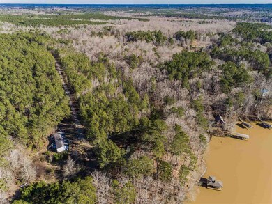 0 Twin Bridges Rd unit 58506, Eatonton, GA 31024 - photo 6