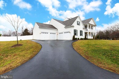 7500 Hunter Woods Dr, Manassas, VA 20111 - photo 7