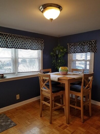 31 Page Rd unit 10, Litchfield, NH 03052 - photo 3