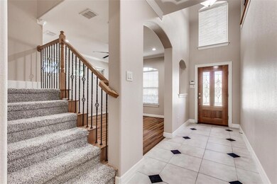 2925 Hunters Way, Wylie, TX 75098 - photo 3