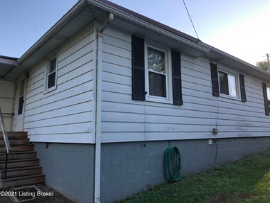 996 Church St, Lebanon Junction, KY 40150 - photo 7