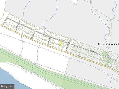 815 Tritapoe Dr, Knoxville, MD 21758 - photo 2