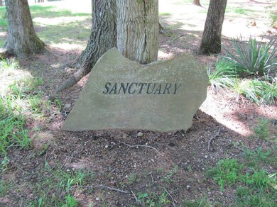 4639 State Highway 1675, Somerset, KY 42501 - photo 2